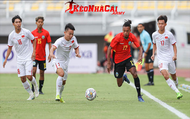 2 uu diem cua ty le hong kong Ưu điểm/nhược điểm của tỷ lệ cược Hồng Kông là gì?